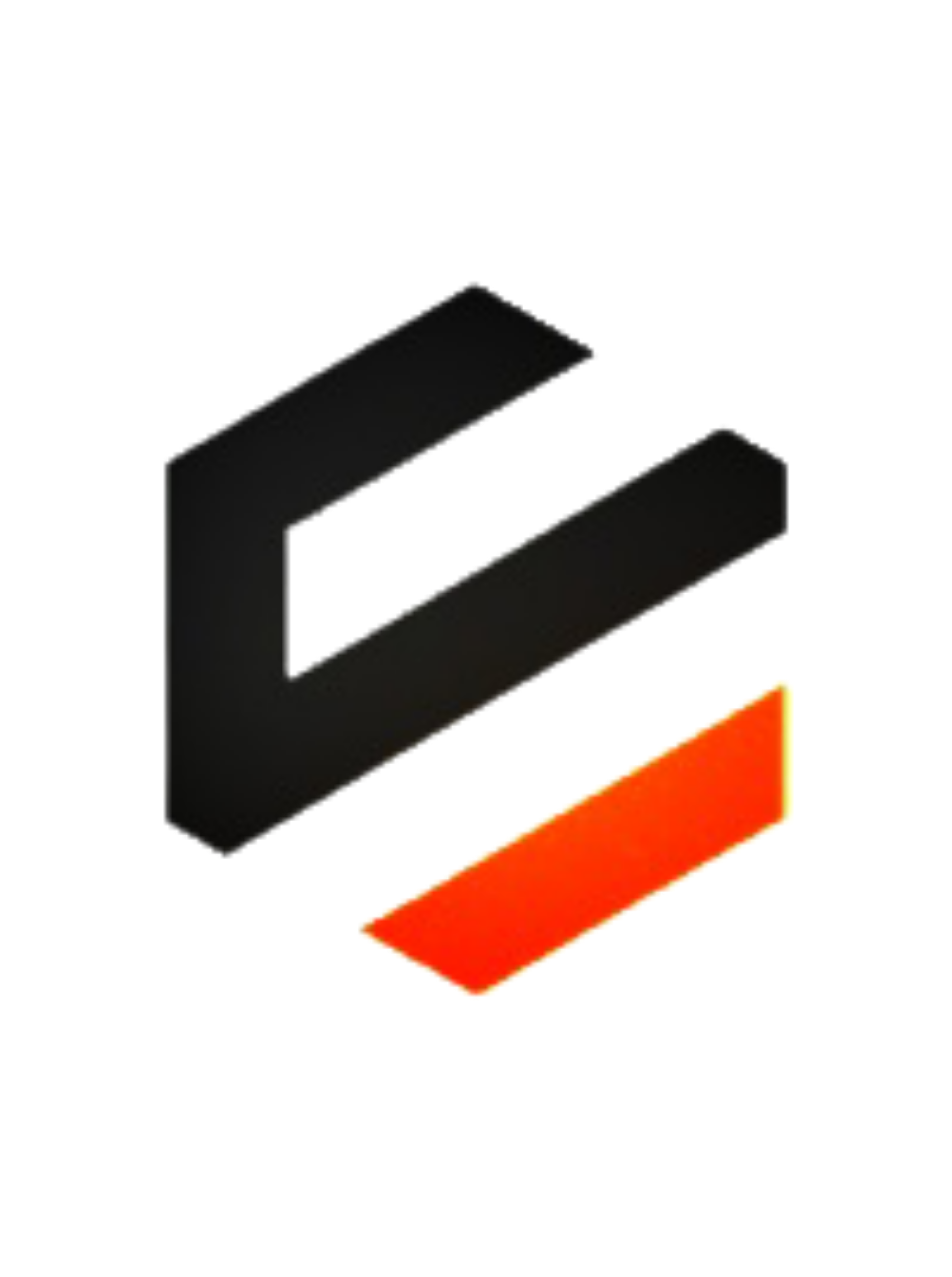ELiGo Logo
