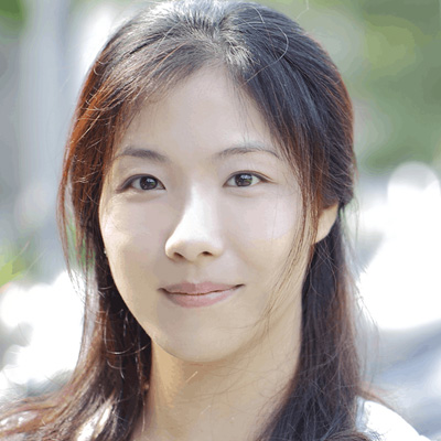 Instructor